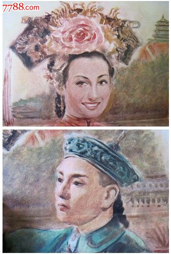 哪里可以制作斯蒂尔卫生科学大学文凭